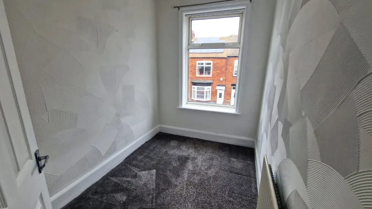 Hurstwood Road, Eden Vale, Sunderland, SR4, photo 8