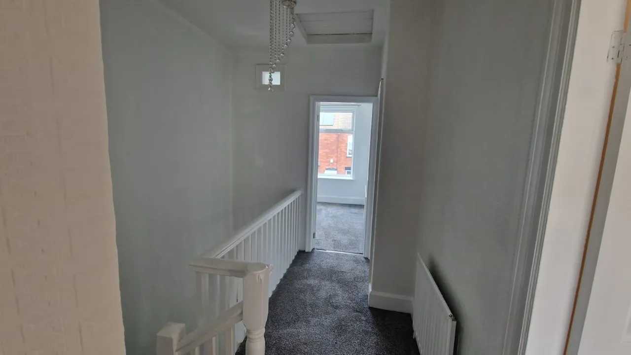Hurstwood Road, Eden Vale, Sunderland, SR4, photo 9