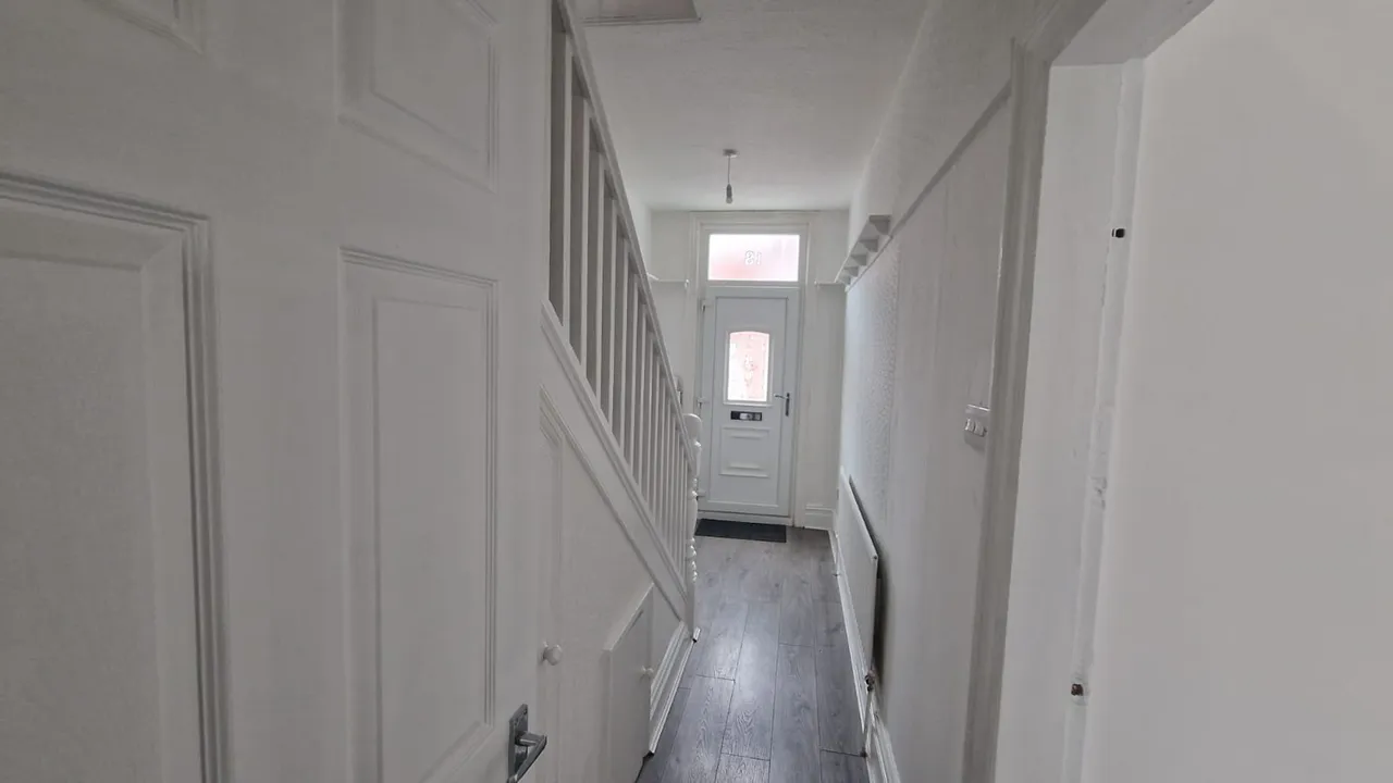 Hurstwood Road, Eden Vale, Sunderland, SR4, photo 10
