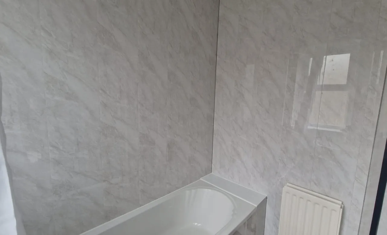 Hurstwood Road, Eden Vale, Sunderland, SR4, photo 3