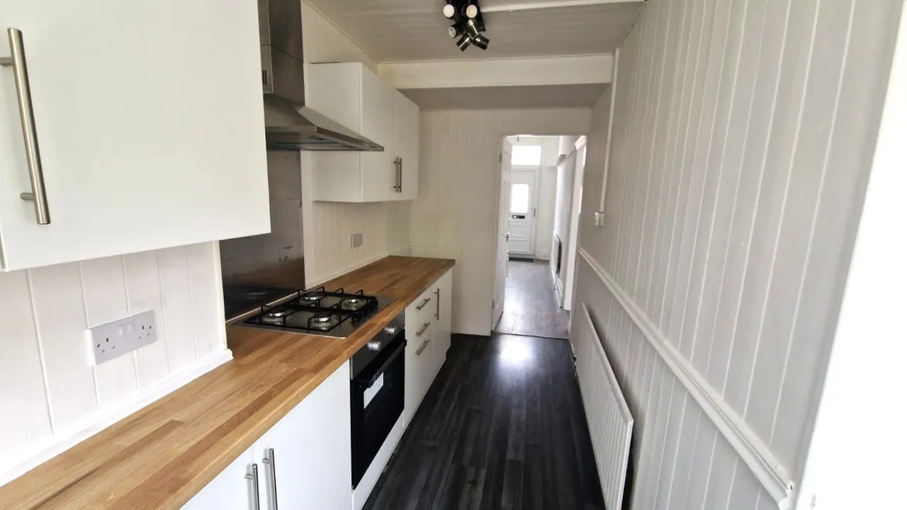 Hurstwood Road, Eden Vale, Sunderland, SR4, photo 12