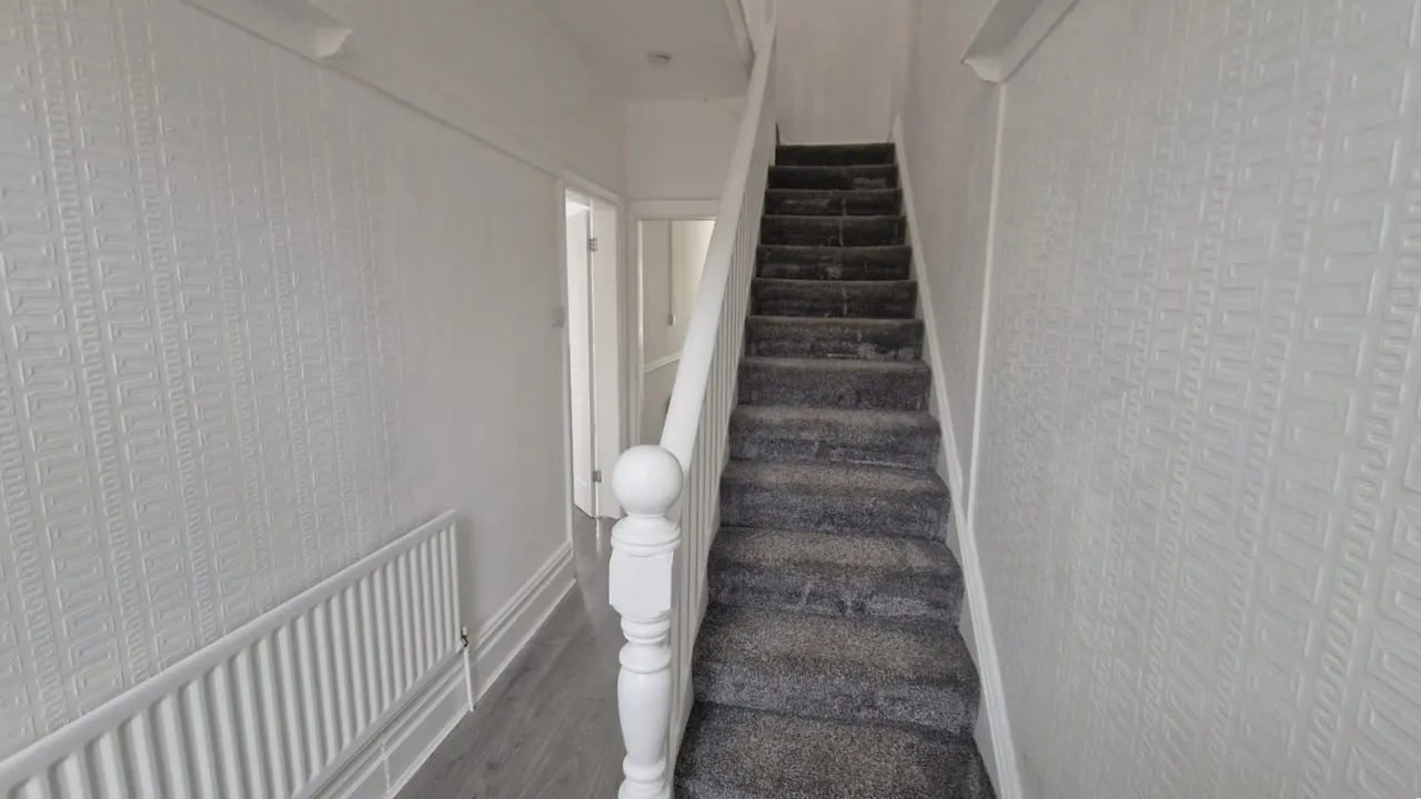 Hurstwood Road, Eden Vale, Sunderland, SR4, photo 11