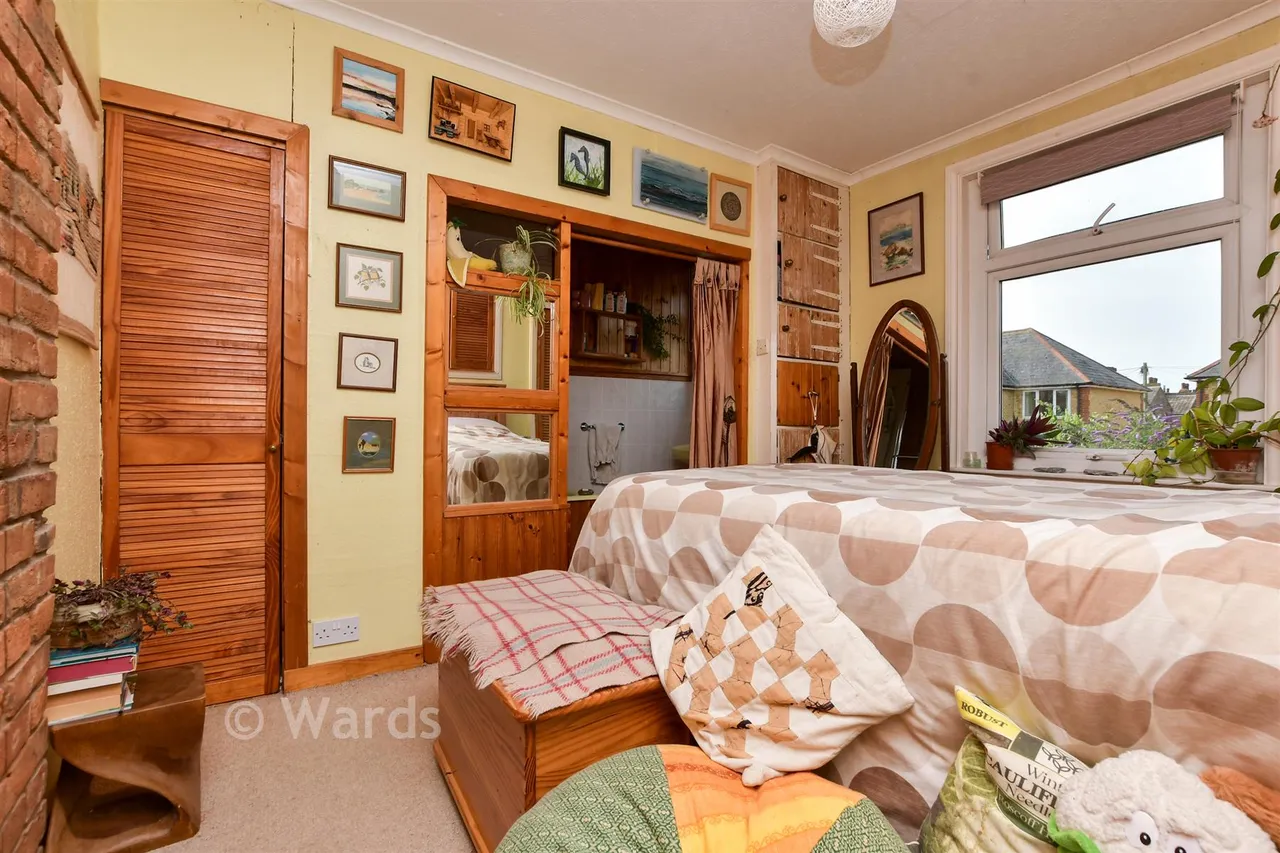 High Street, Broadstairs, CT10, photo 6