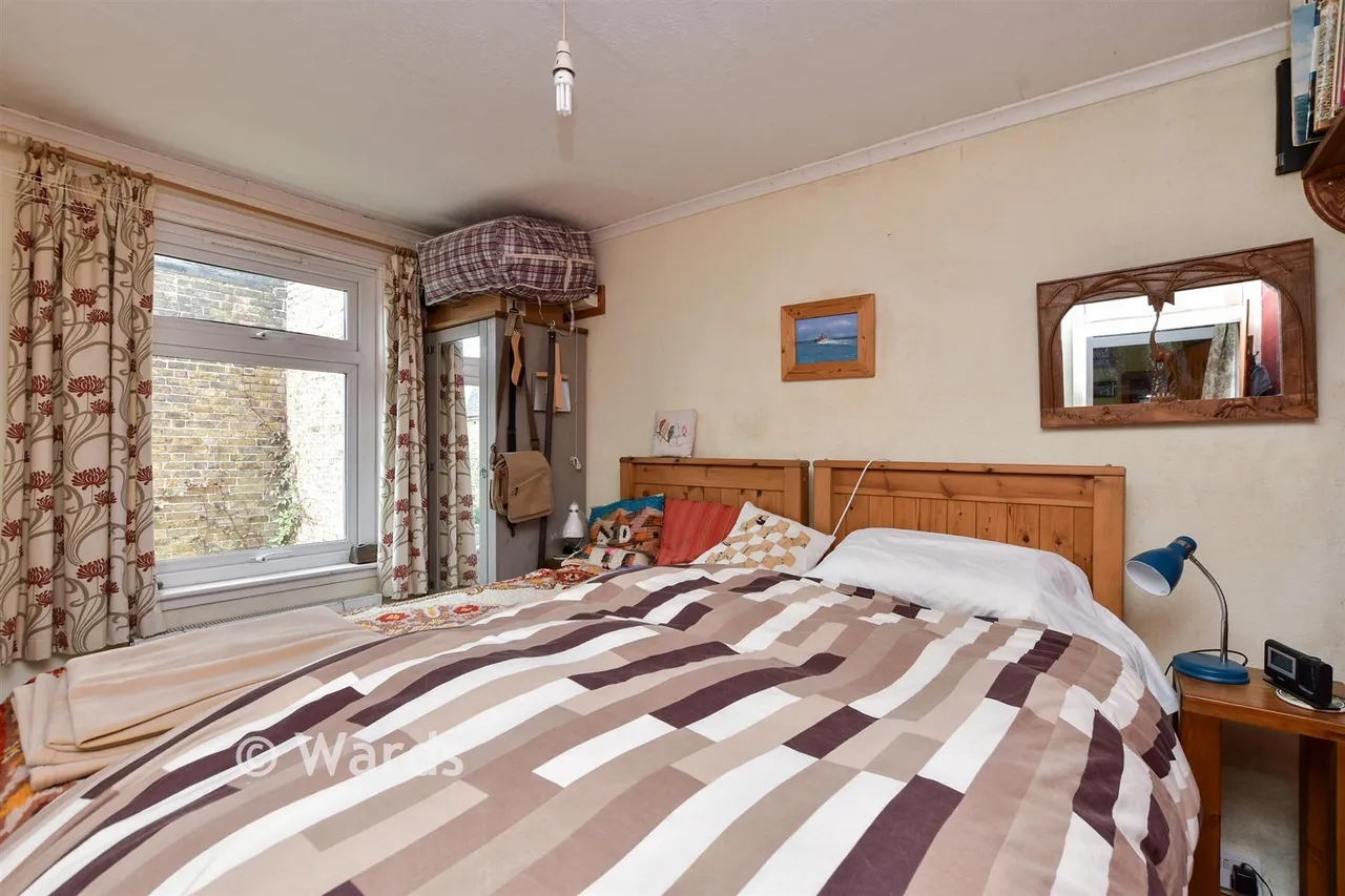 High Street, Broadstairs, CT10, photo 7