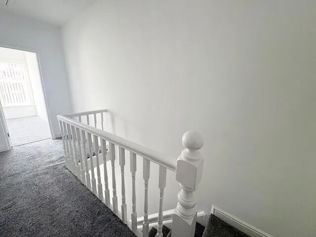 Bury Road, BL2, photo 7