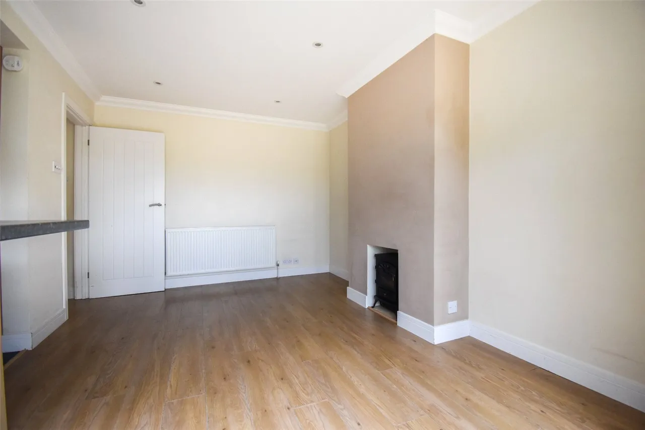 Elston Road, Aldershot, Hampshire, GU12 4HZ, photo 5