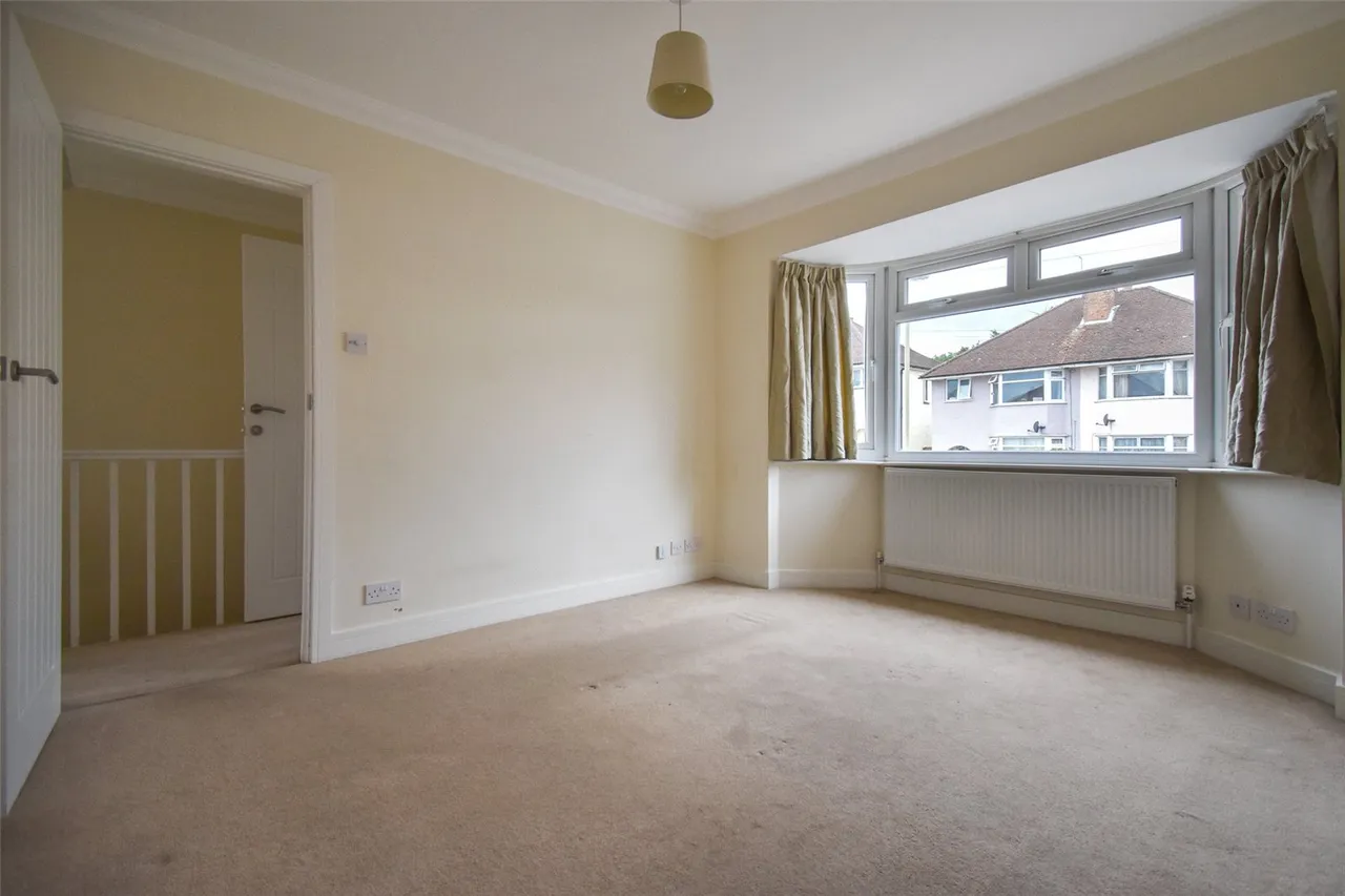 Elston Road, Aldershot, Hampshire, GU12 4HZ, photo 13