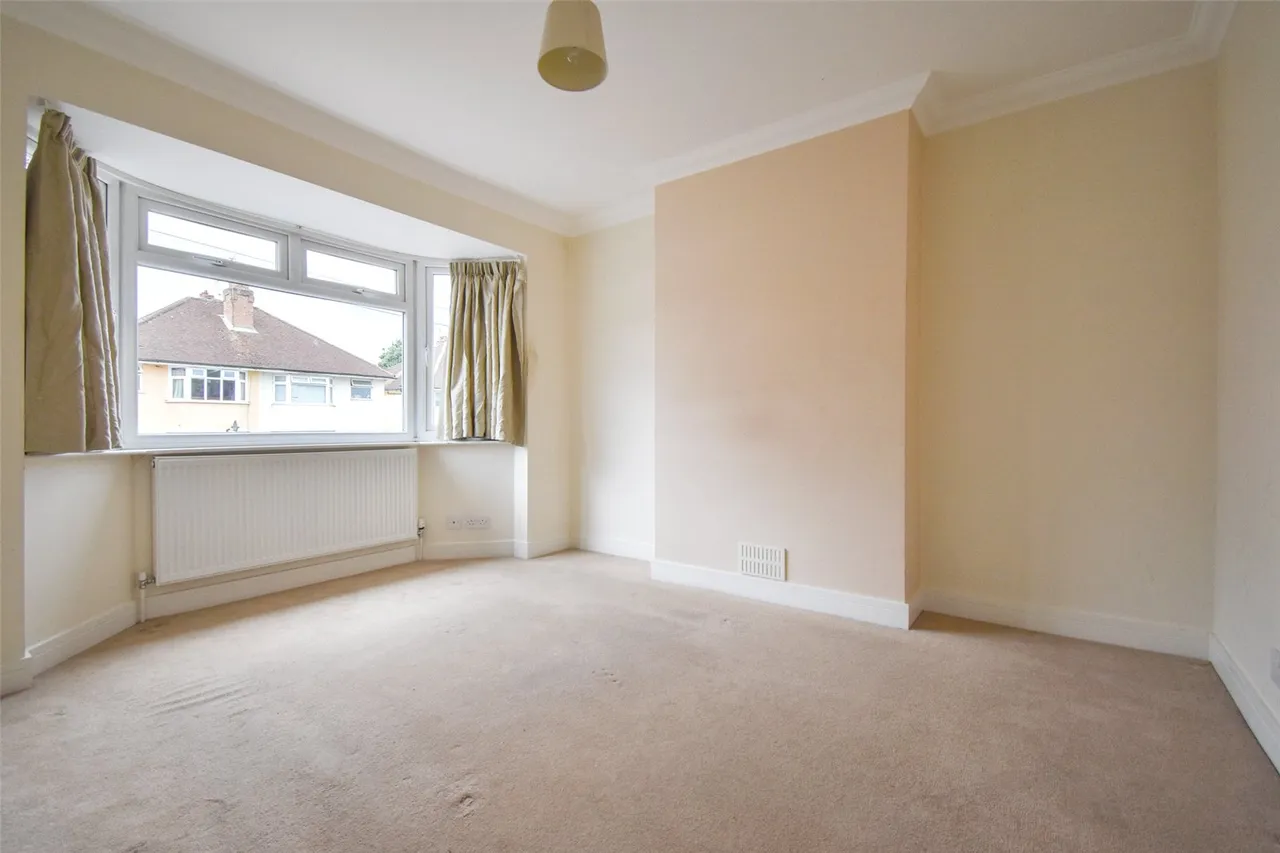 Elston Road, Aldershot, Hampshire, GU12 4HZ, photo 9