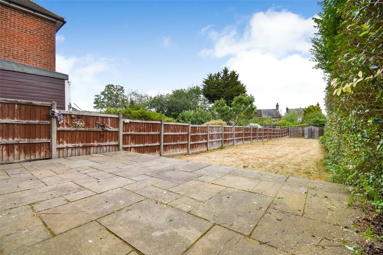 Elston Road, Aldershot, Hampshire, GU12 4HZ, photo 4