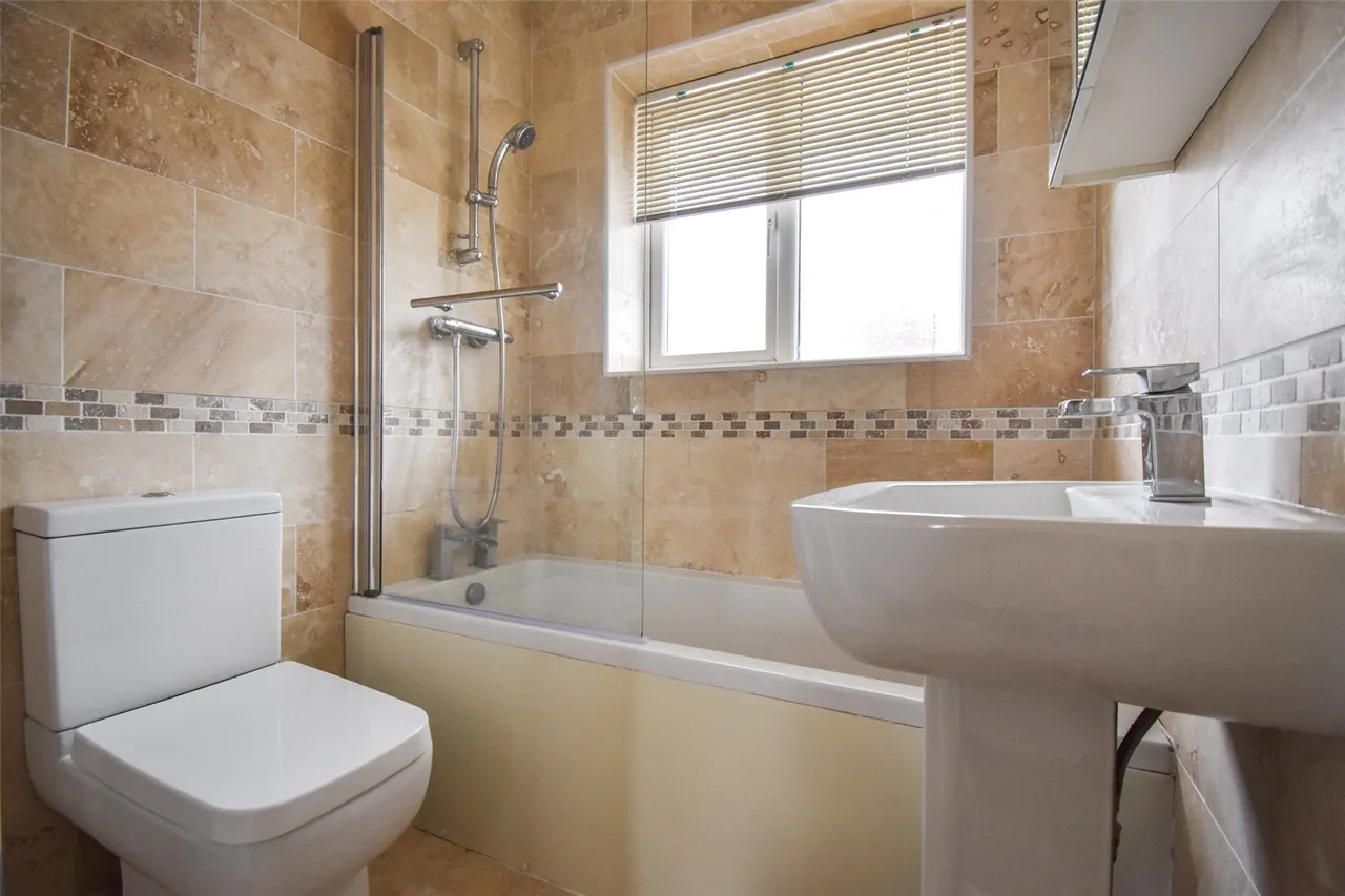 Elston Road, Aldershot, Hampshire, GU12 4HZ, photo 8