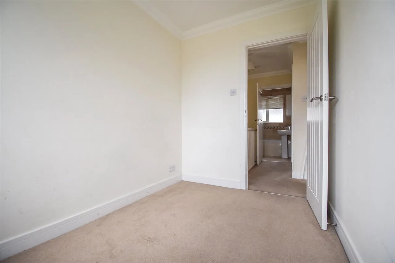 Elston Road, Aldershot, Hampshire, GU12 4HZ, photo 12