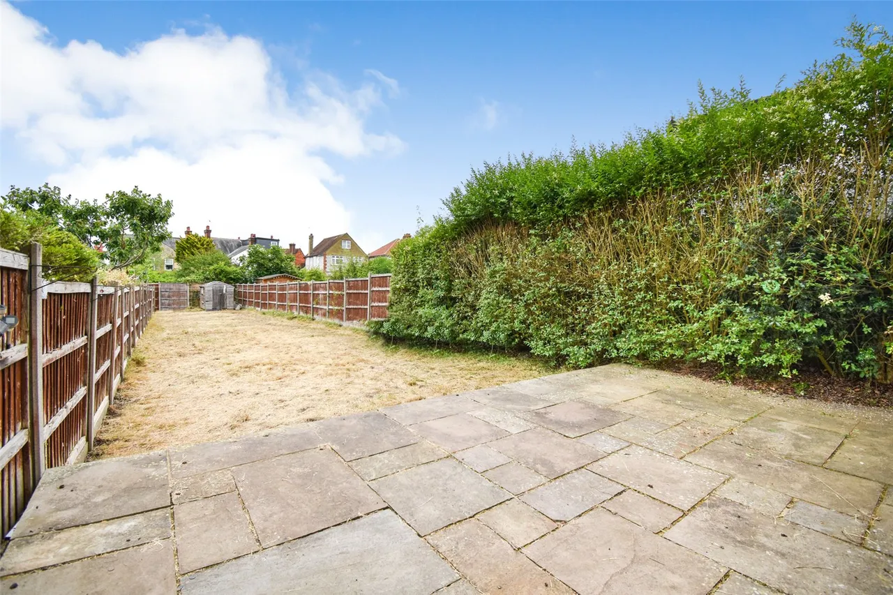 Elston Road, Aldershot, Hampshire, GU12 4HZ, photo 18