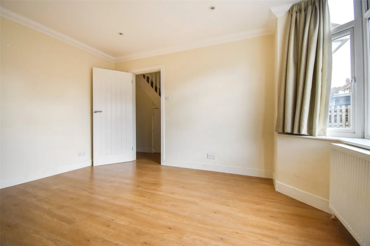 Elston Road, Aldershot, Hampshire, GU12 4HZ, photo 10