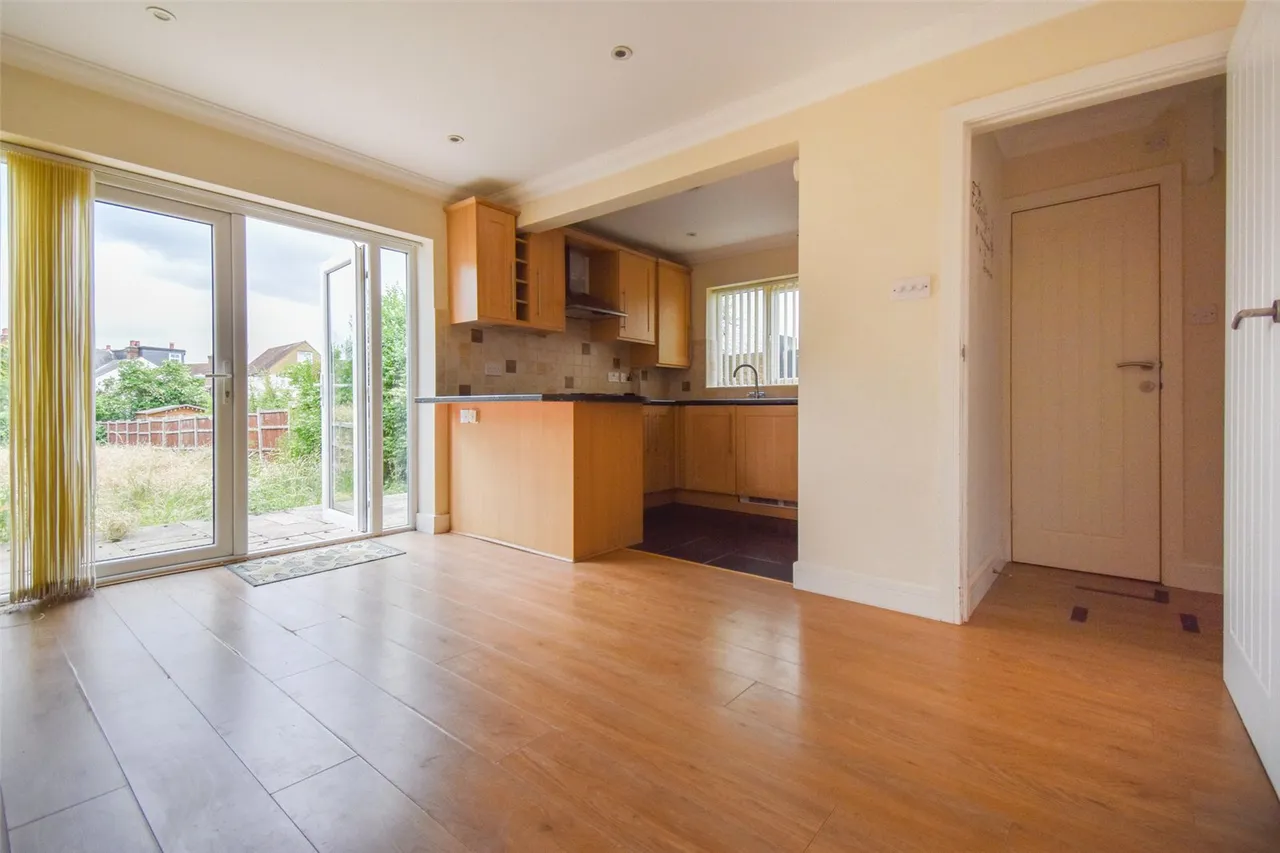 Elston Road, Aldershot, Hampshire, GU12 4HZ, photo 6