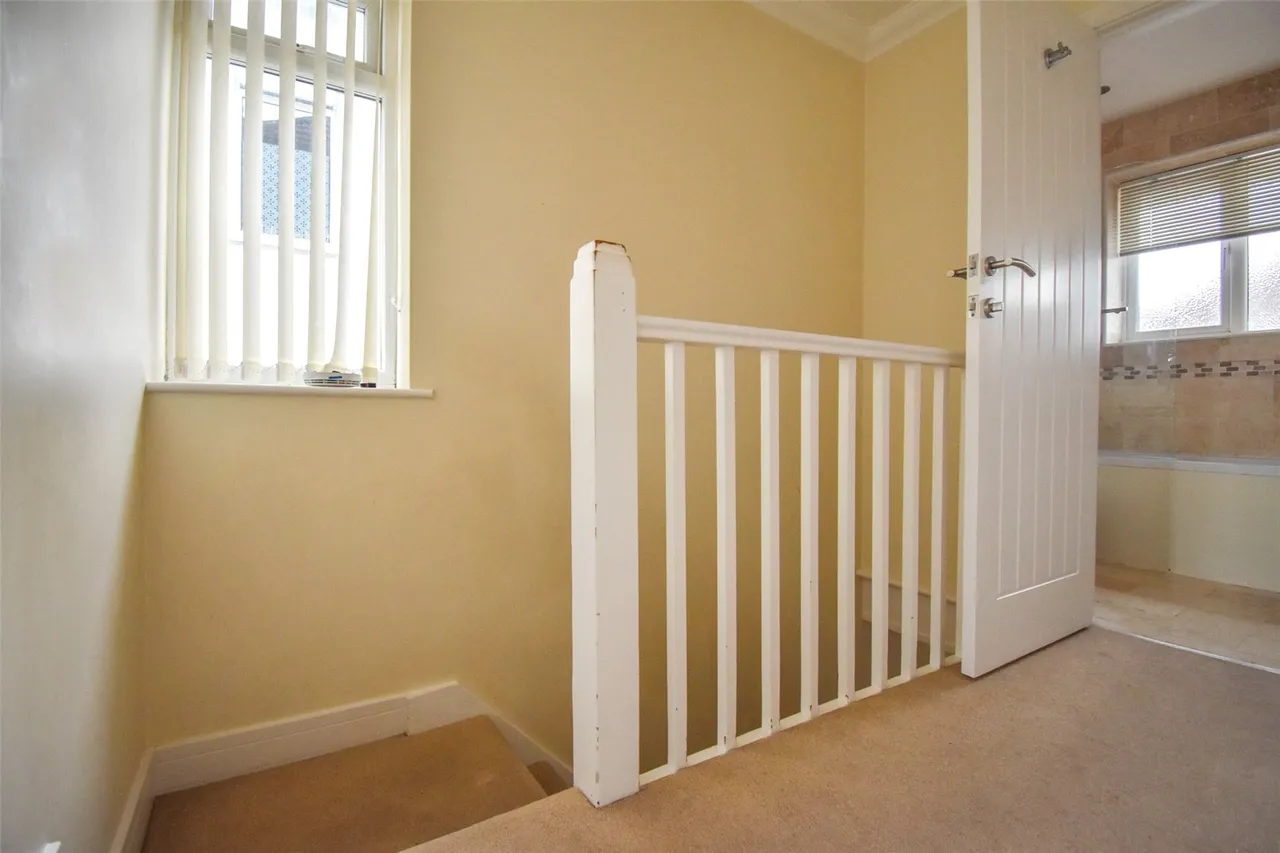 Elston Road, Aldershot, Hampshire, GU12 4HZ, photo 14