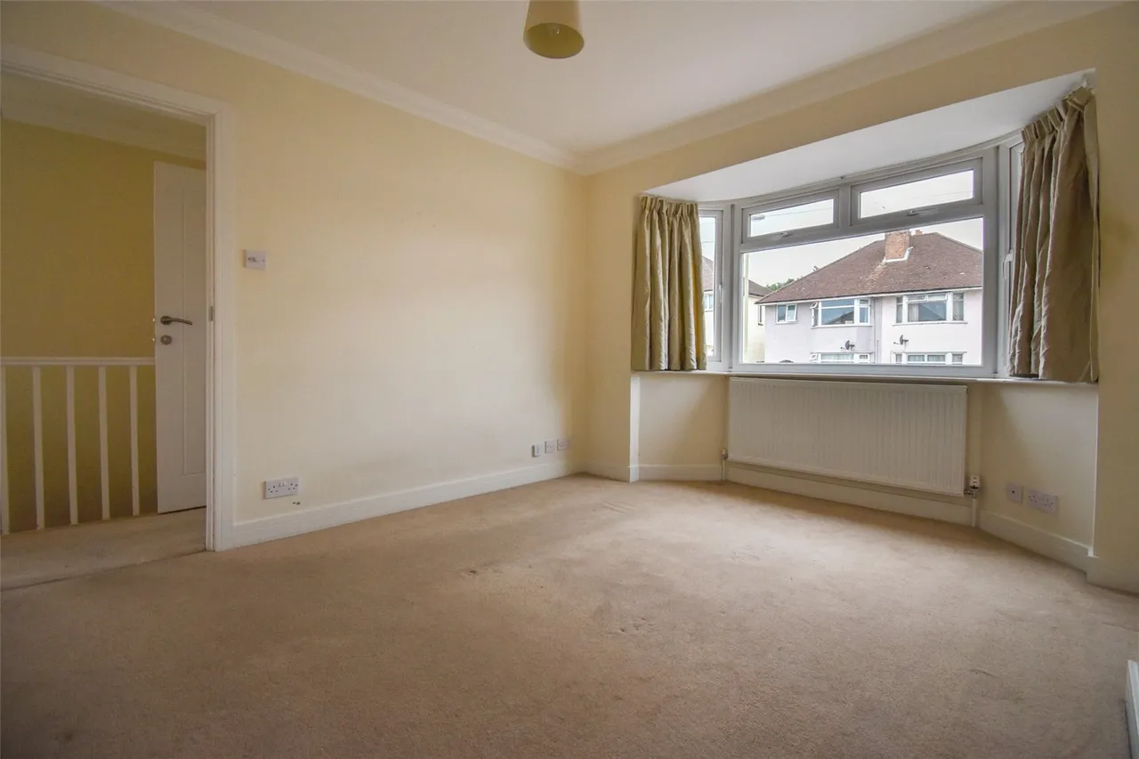 Elston Road, Aldershot, Hampshire, GU12 4HZ, photo 15