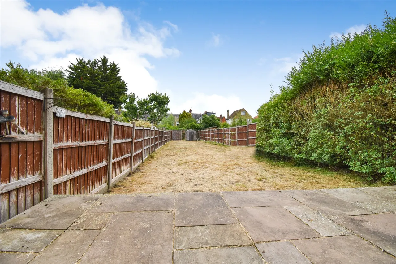 Elston Road, Aldershot, Hampshire, GU12 4HZ, photo 17