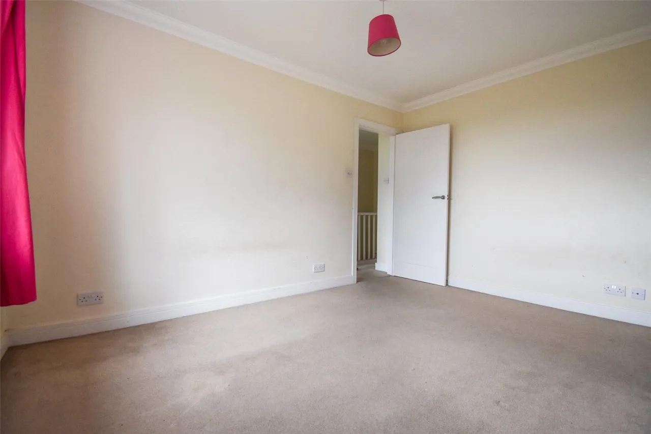 Elston Road, Aldershot, Hampshire, GU12 4HZ, photo 11