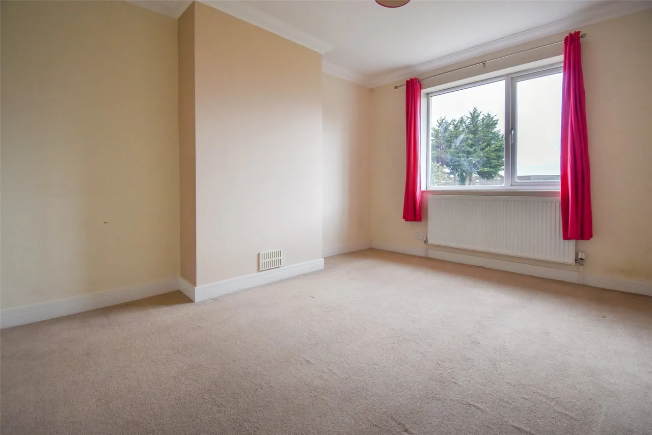 Elston Road, Aldershot, Hampshire, GU12 4HZ, photo 7