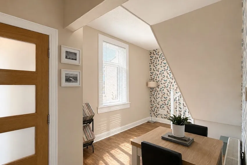 St Marys Terrace, East Wemyss, KY1, photo 5