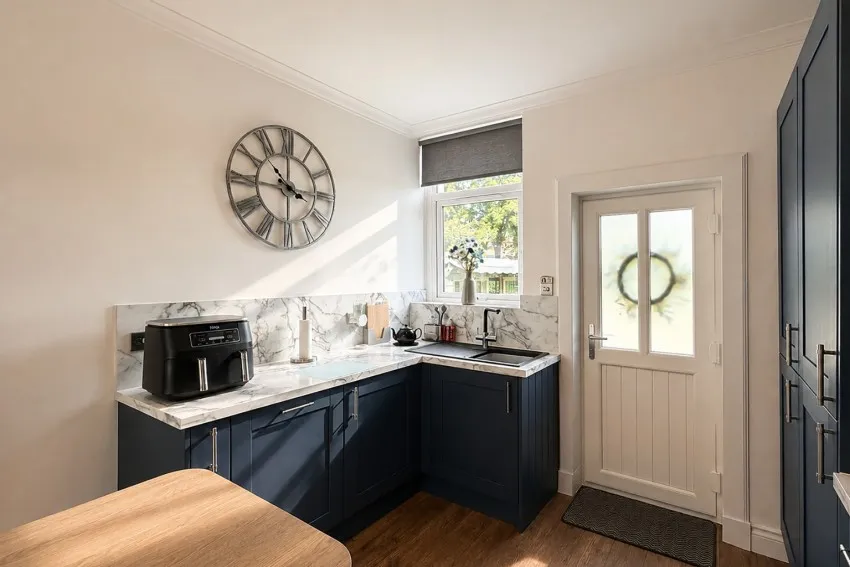 St Marys Terrace, East Wemyss, KY1, photo 13