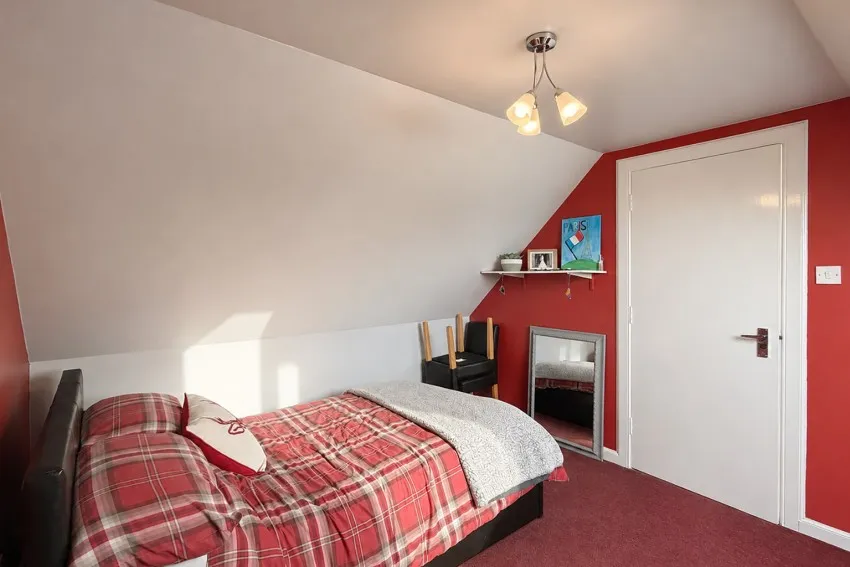 St Marys Terrace, East Wemyss, KY1, photo 20