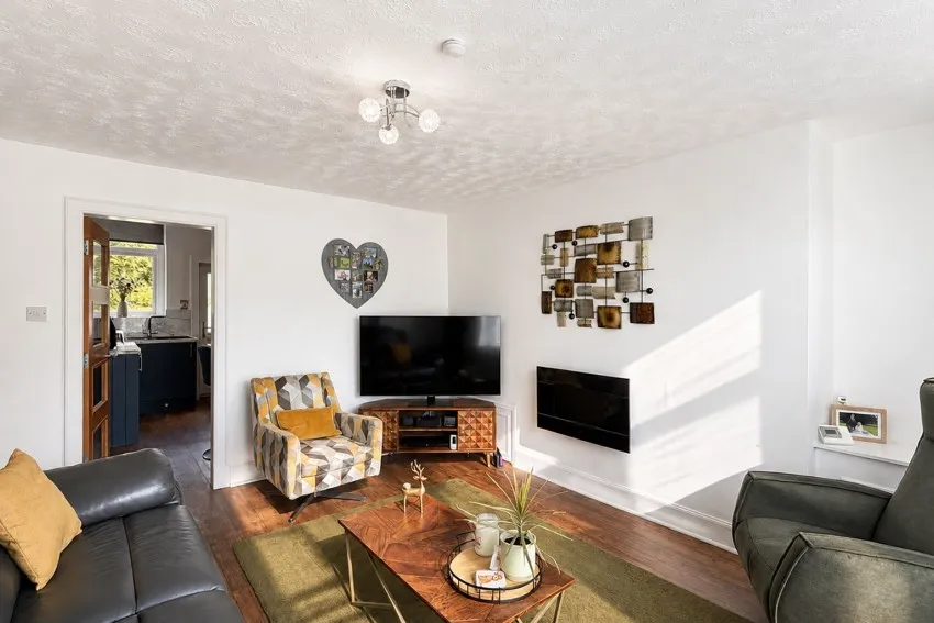 St Marys Terrace, East Wemyss, KY1, photo 9