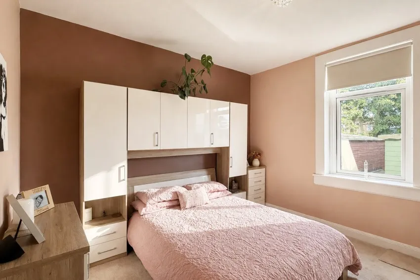 St Marys Terrace, East Wemyss, KY1, photo 15