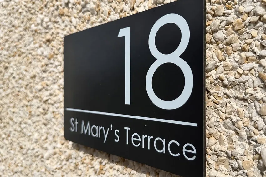 St Marys Terrace, East Wemyss, KY1, photo 3