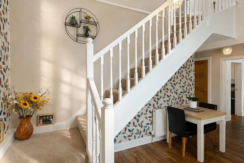 St Marys Terrace, East Wemyss, KY1, photo 6