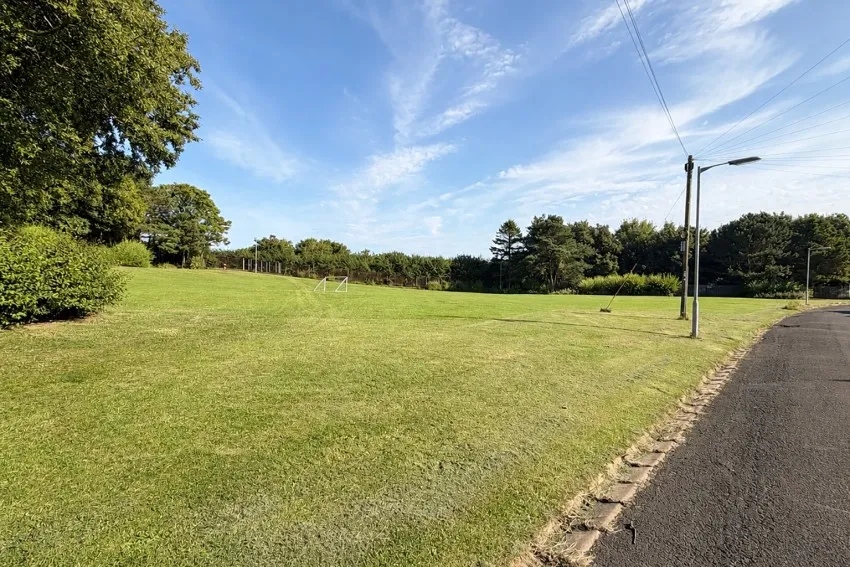 St Marys Terrace, East Wemyss, KY1, photo 28