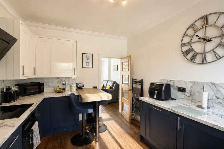 St Marys Terrace, East Wemyss, KY1, photo 12