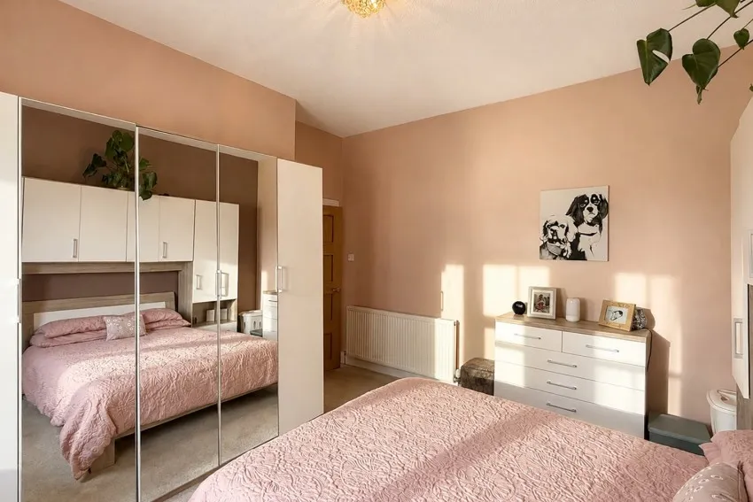 St Marys Terrace, East Wemyss, KY1, photo 16