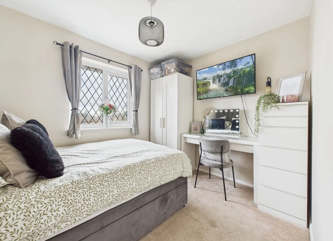 Locking Castle, Weston-Super-Mare, BS22, photo 6