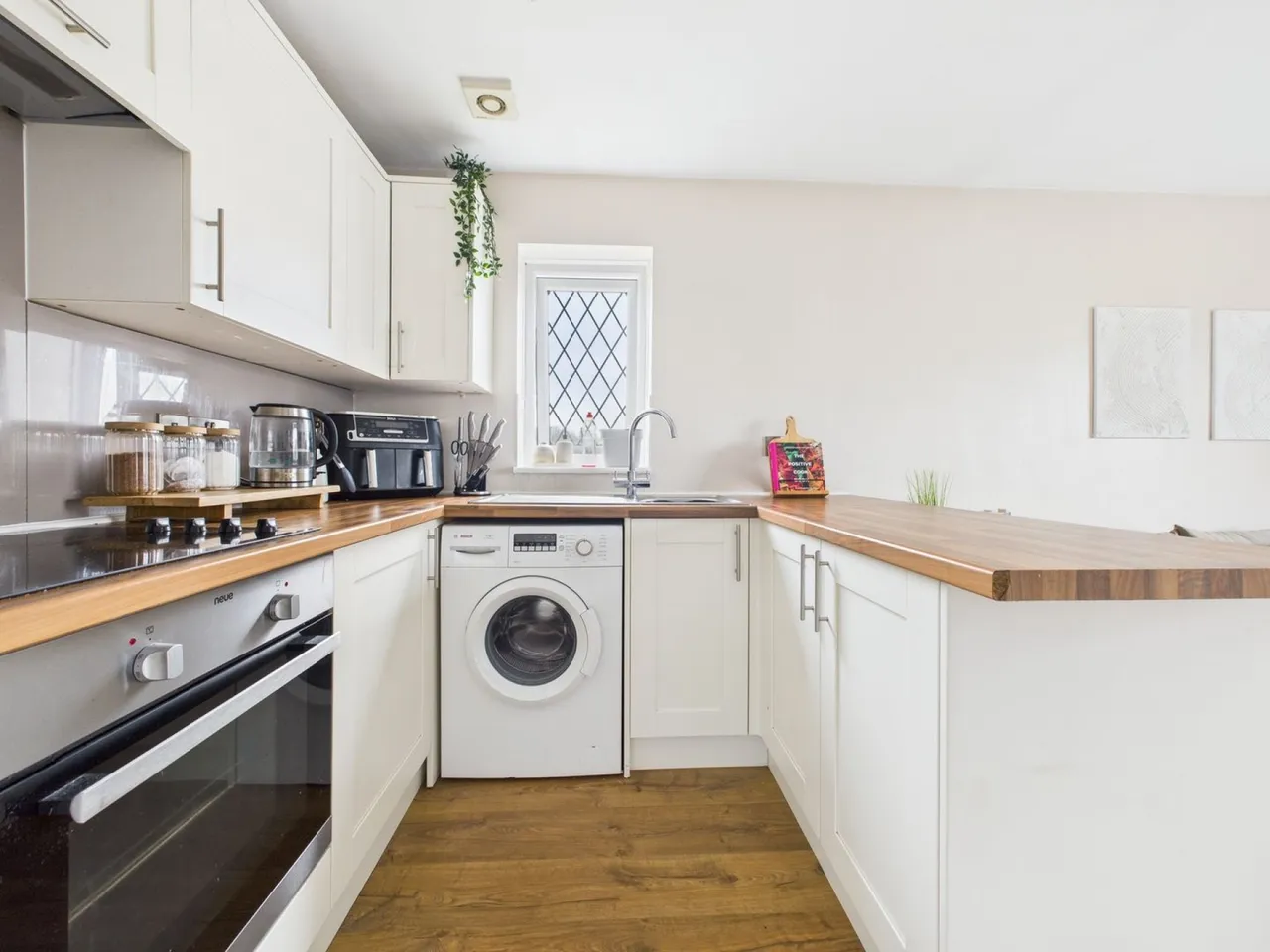Locking Castle, Weston-Super-Mare, BS22, photo 9