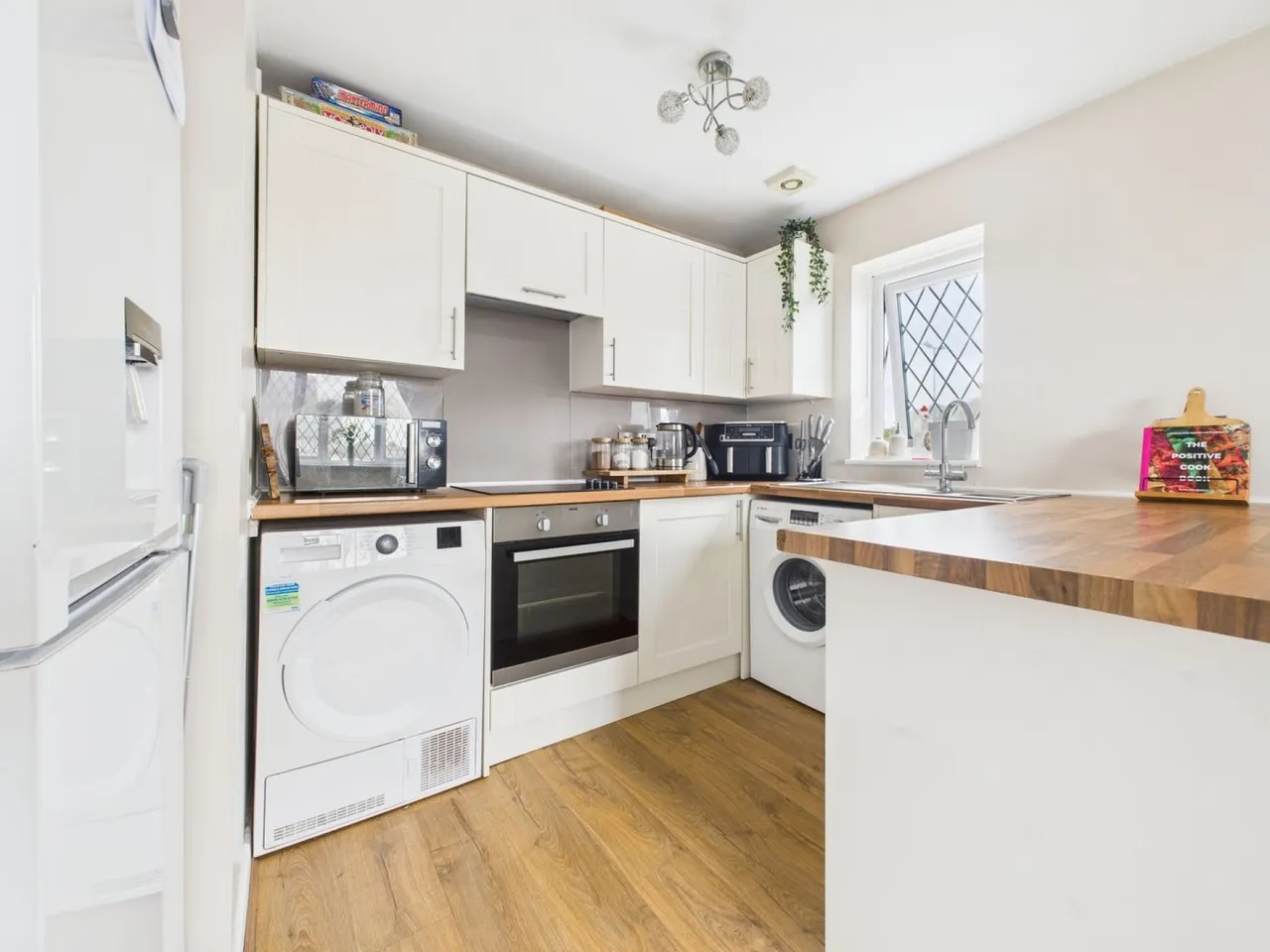 Locking Castle, Weston-Super-Mare, BS22, photo 8