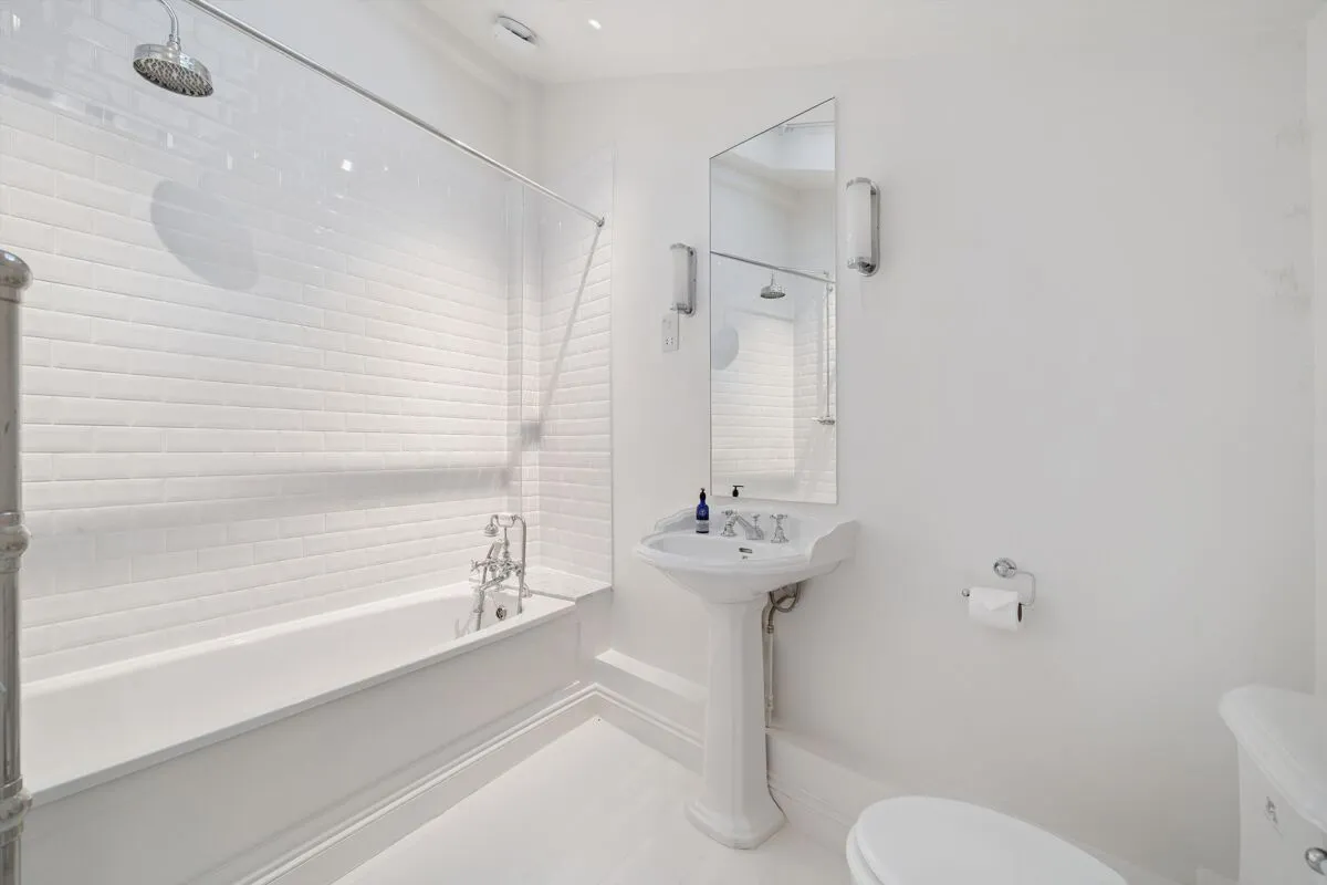 Chester Street, Belgravia, SW1X, photo 14