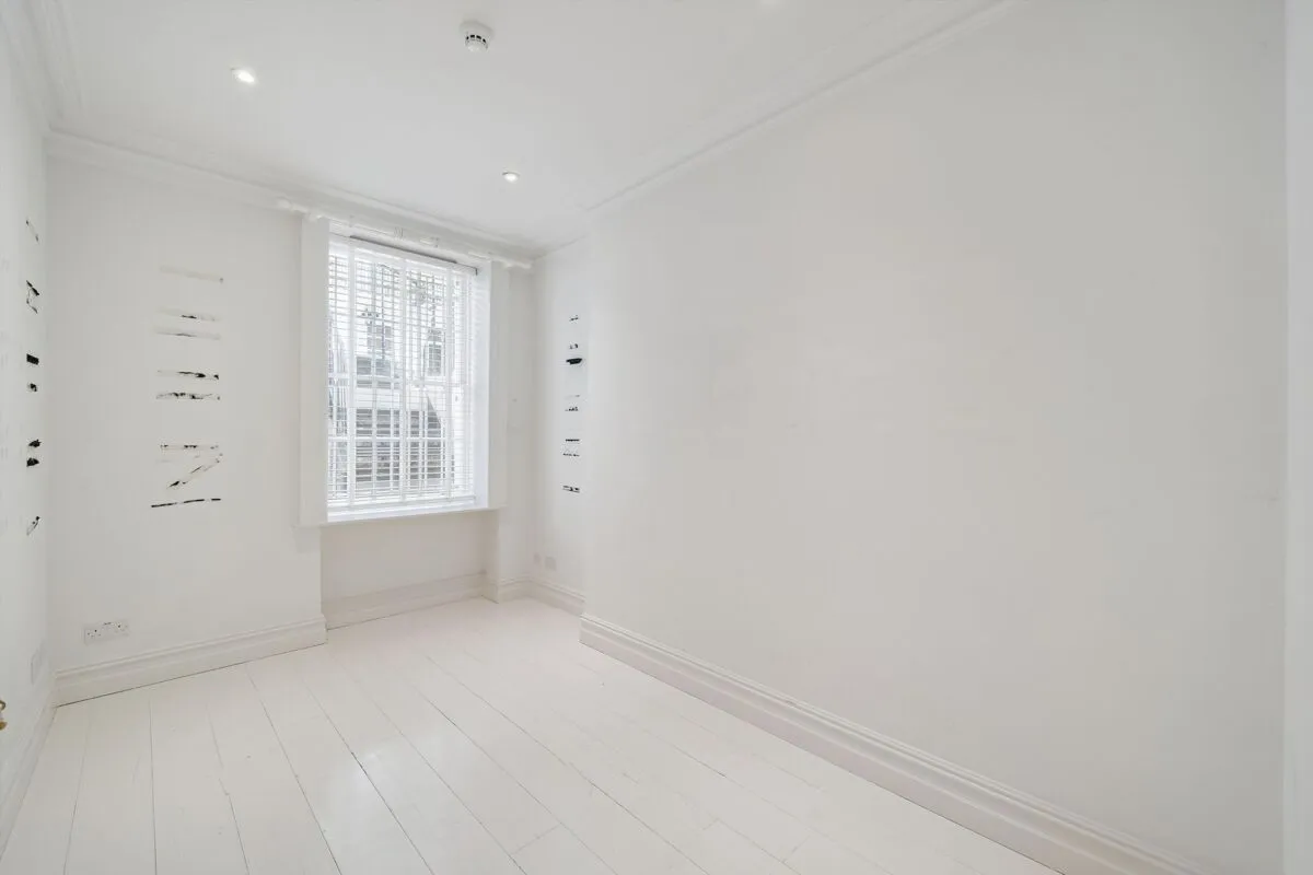 Chester Street, Belgravia, SW1X, photo 13