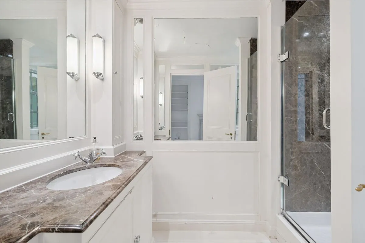 Chester Street, Belgravia, SW1X, photo 11