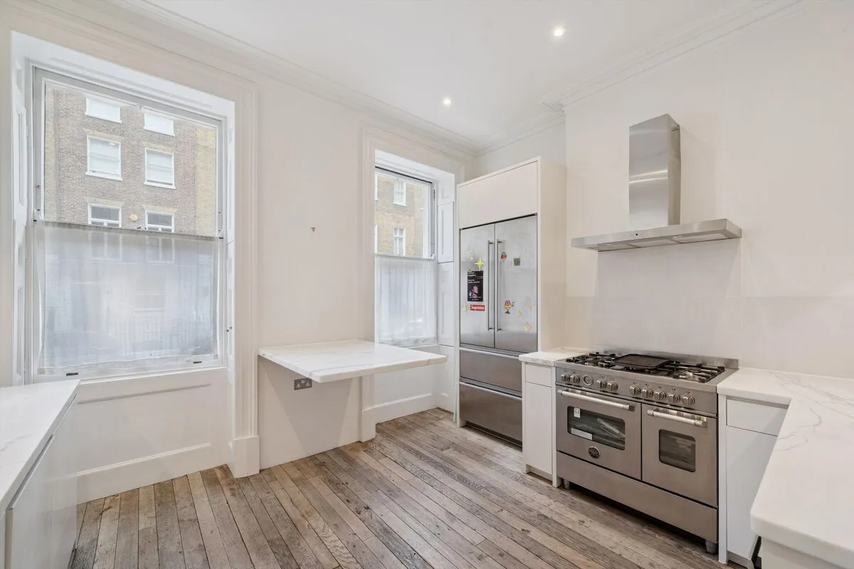 Chester Street, Belgravia, SW1X, photo 3
