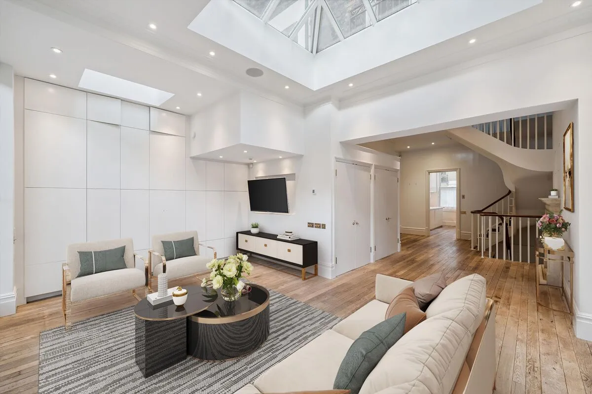 Chester Street, Belgravia, SW1X, photo 6