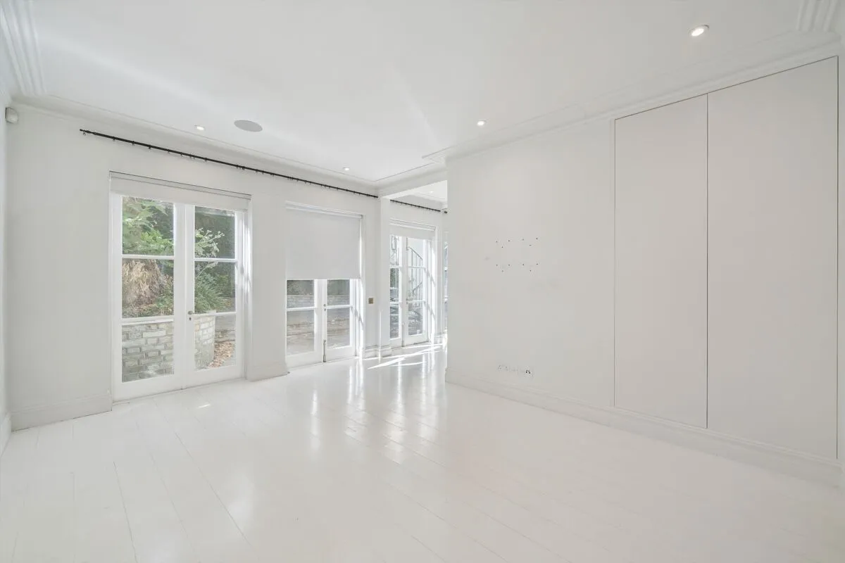 Chester Street, Belgravia, SW1X, photo 9