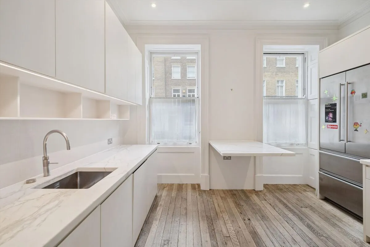 Chester Street, Belgravia, SW1X, photo 4