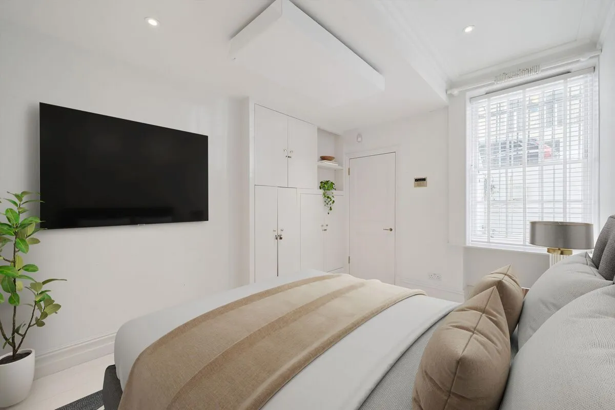 Chester Street, Belgravia, SW1X, photo 12