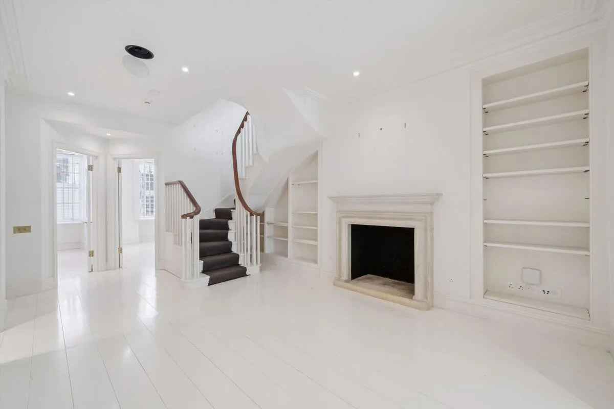 Chester Street, Belgravia, SW1X, photo 7