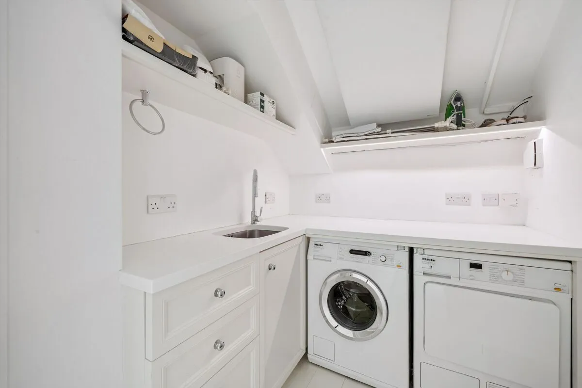 Chester Street, Belgravia, SW1X, photo 18