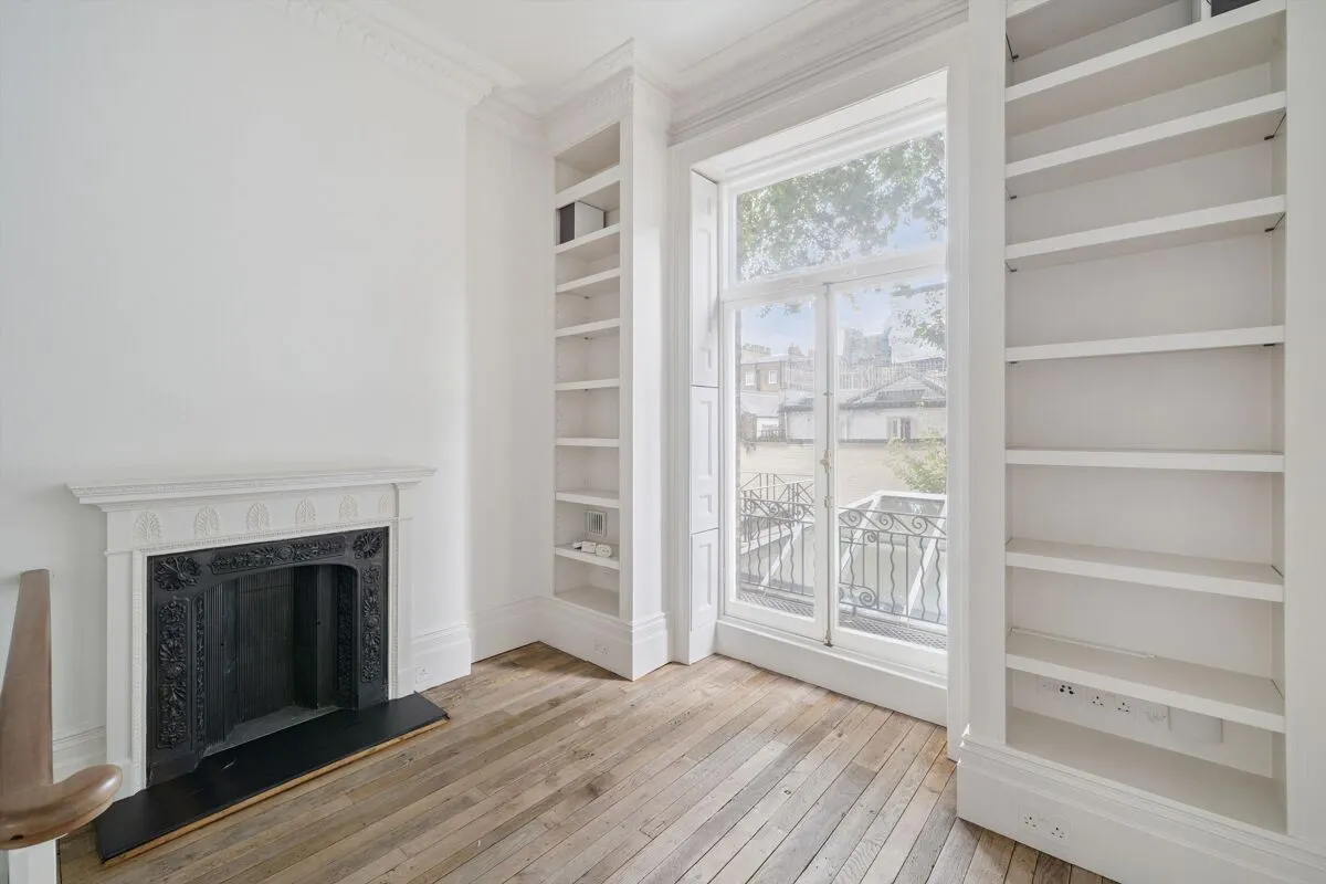 Chester Street, Belgravia, SW1X, photo 15