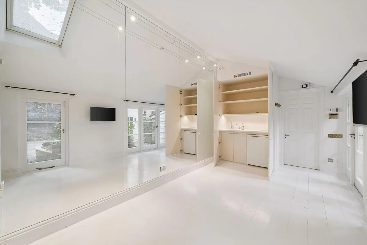 Chester Street, Belgravia, SW1X, photo 17