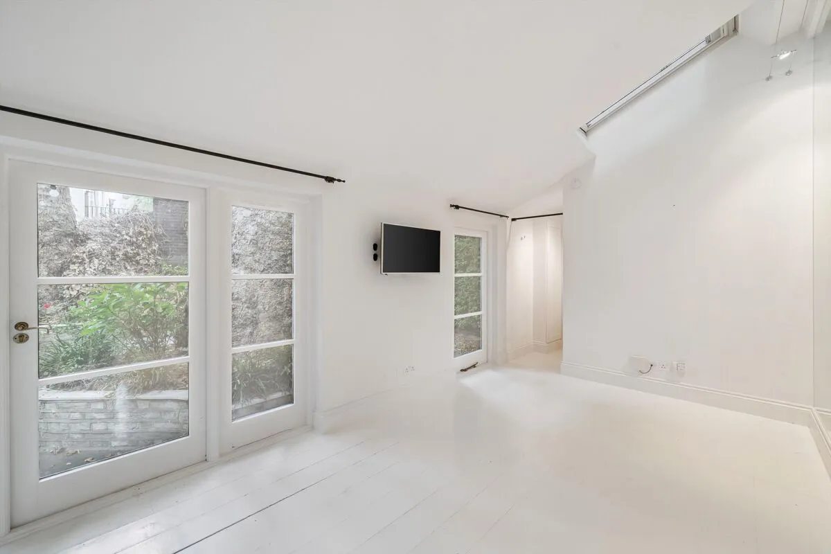 Chester Street, Belgravia, SW1X, photo 16