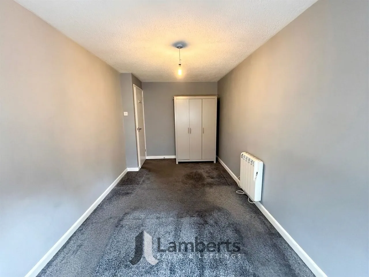 1 Mark Close, Redditch, photo 7